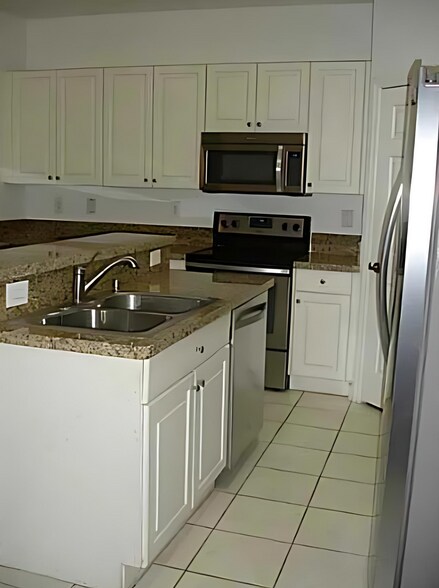 Building Photo - 11357 NW 57th Ln