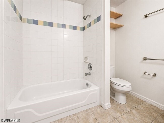 Building Photo - 4426 St Georges Ct