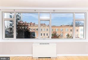 Building Photo - 1545 18th St NW