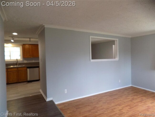 Building Photo - 39417 Cather St