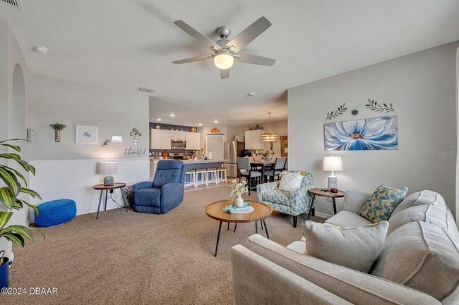 Building Photo - 136 Old Mill Pond Rd