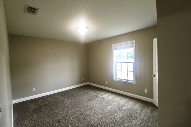 Building Photo - 311 Tranquil Bridge Ln