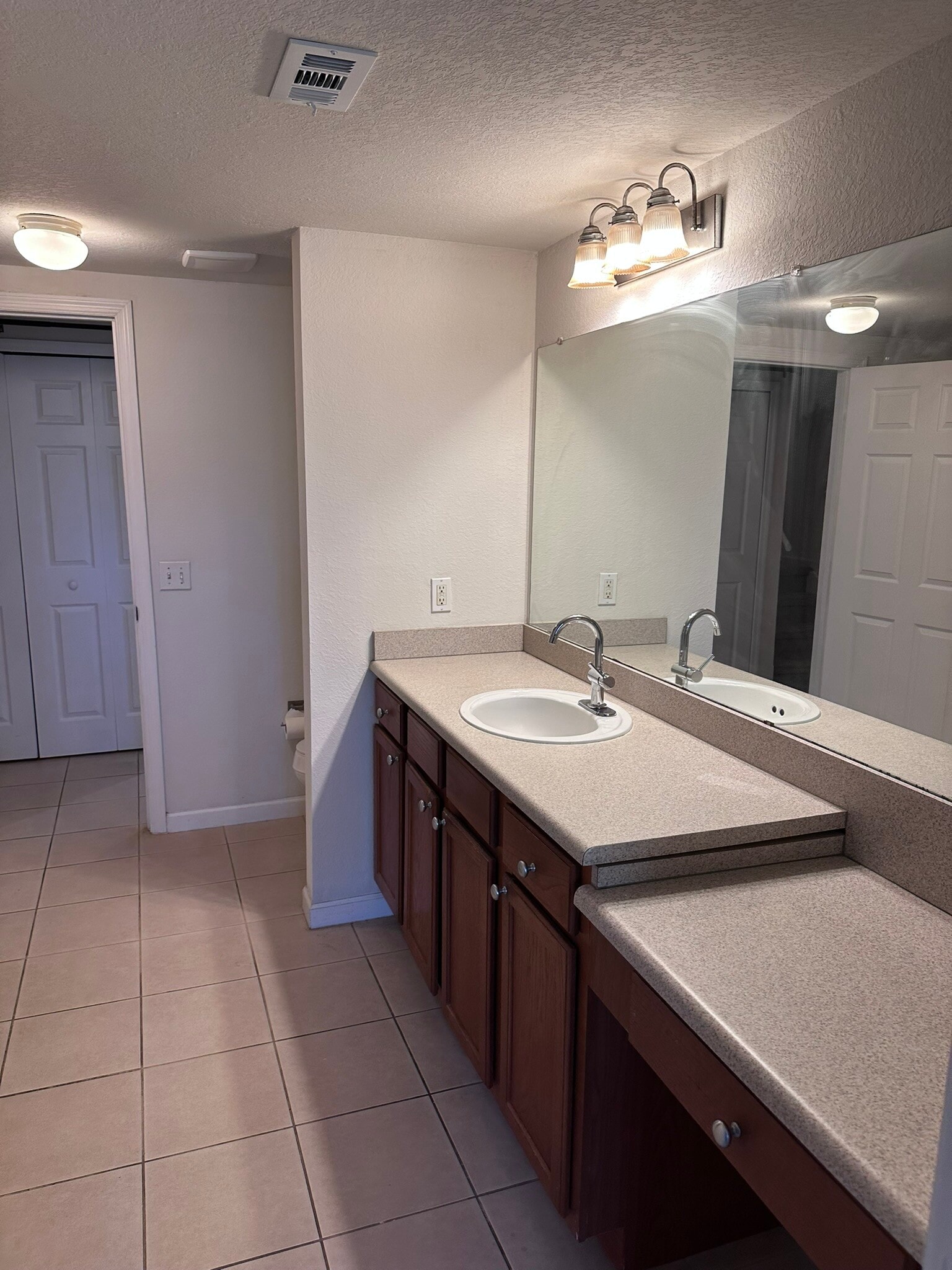 Bathroom 2 - 8550 Touchton Rd