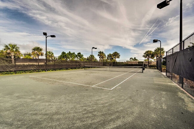 Building Photo - 15677 Sacile LN