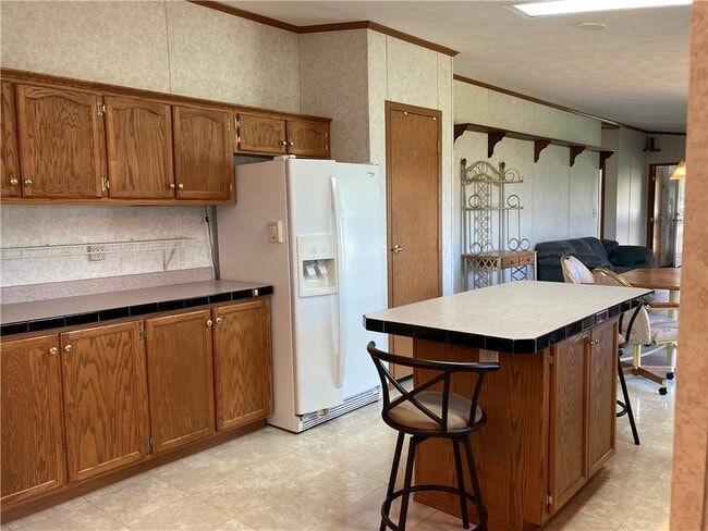 Building Photo - 1447 Rochester St