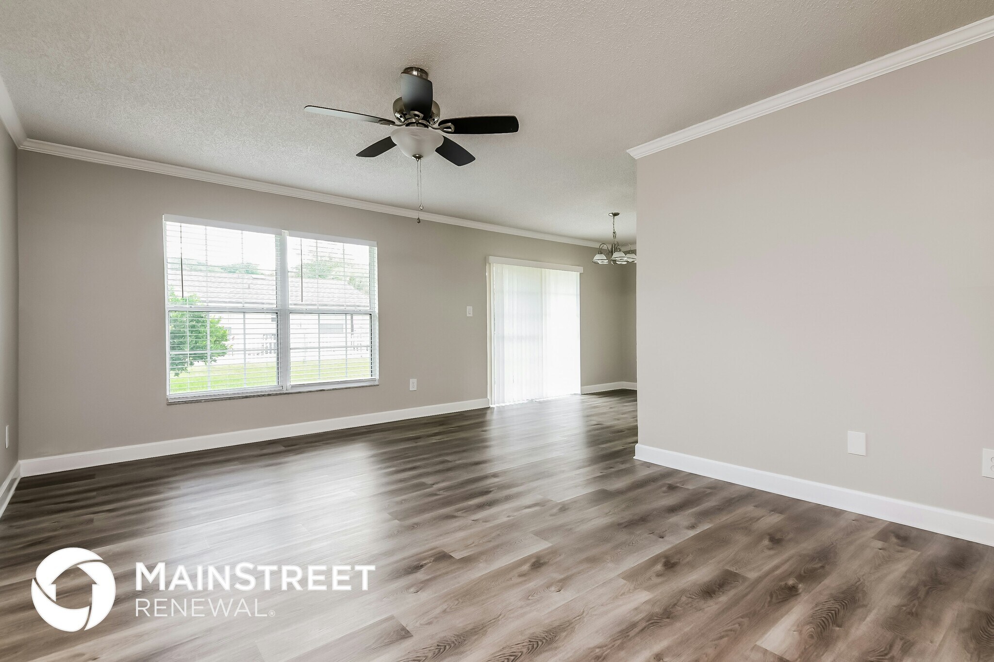 Building Photo - 413 Wekiva Rapids Dr