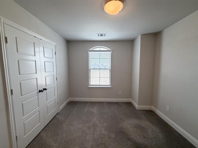 Building Photo - 1873 Ethereal Ln