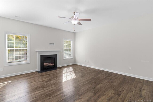 Building Photo - 4095 Irwin Dr