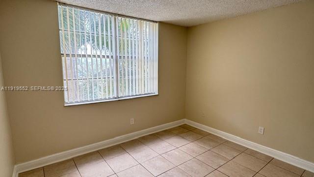 Building Photo - 486 NW 165th St