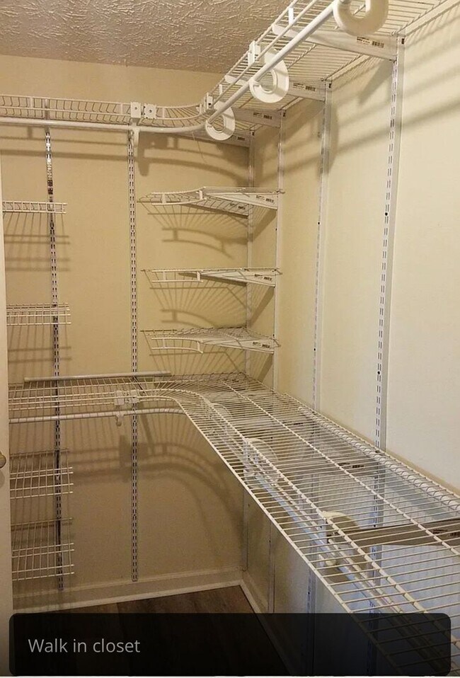 Building Photo - Knoxville 37922 - Available June 1st! 3 bedroom, 2 bath home - Contact Susan Niedergeses 865-300-...