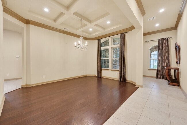 Building Photo - 7118 Argonne Trail