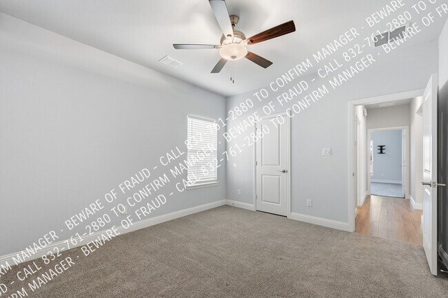 Building Photo - 248 Waters Rdg Dr