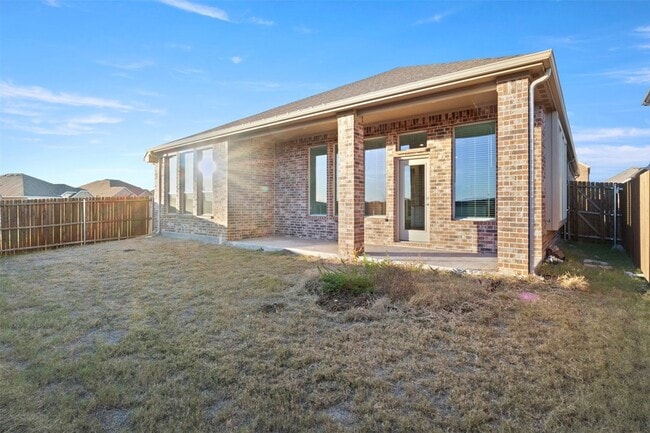 Building Photo - 233 Cherryvale Ln