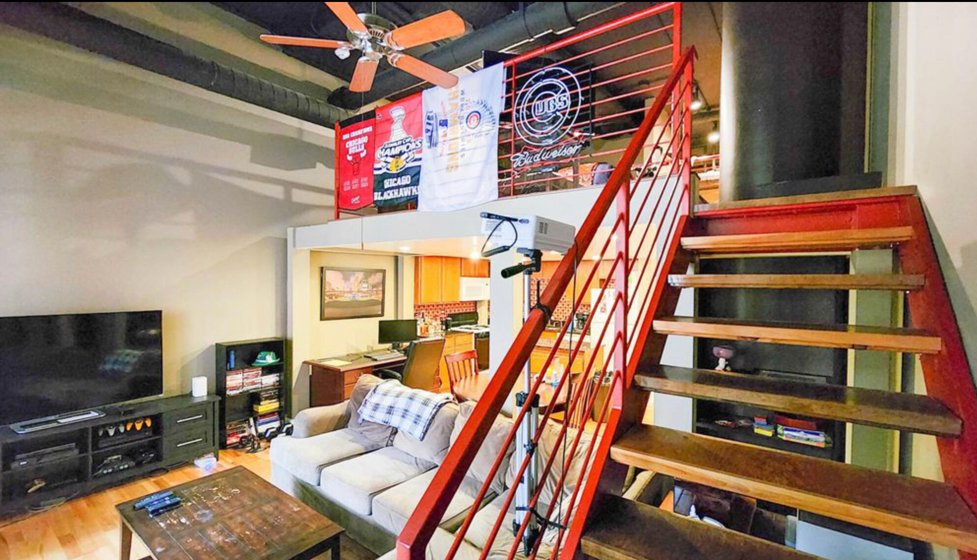 Building Photo - 211 E Ohio St