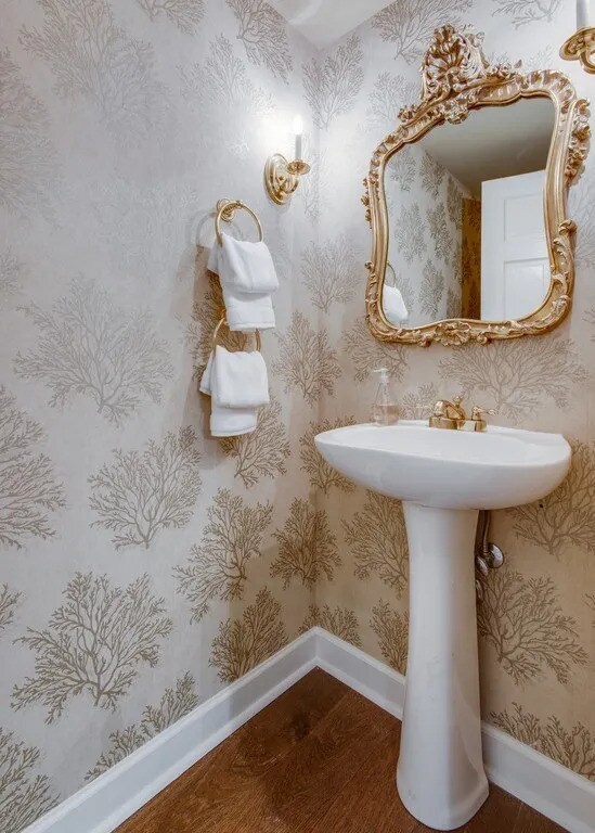 Building Photo - 107 Westover Park Ct