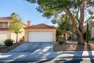 Building Photo - Beautifully Upgraded 3BD/2BA Home in Henderson’s Green Valley