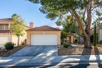 Building Photo - Beautifully Upgraded 3BD/2BA Home in Henderson’s Green Valley