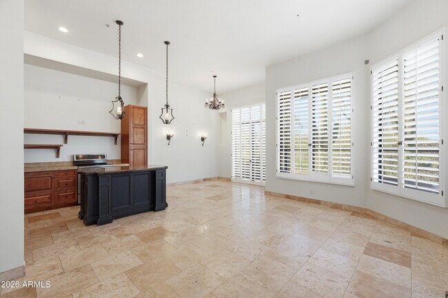 Building Photo - 25555 N Windy Walk Dr