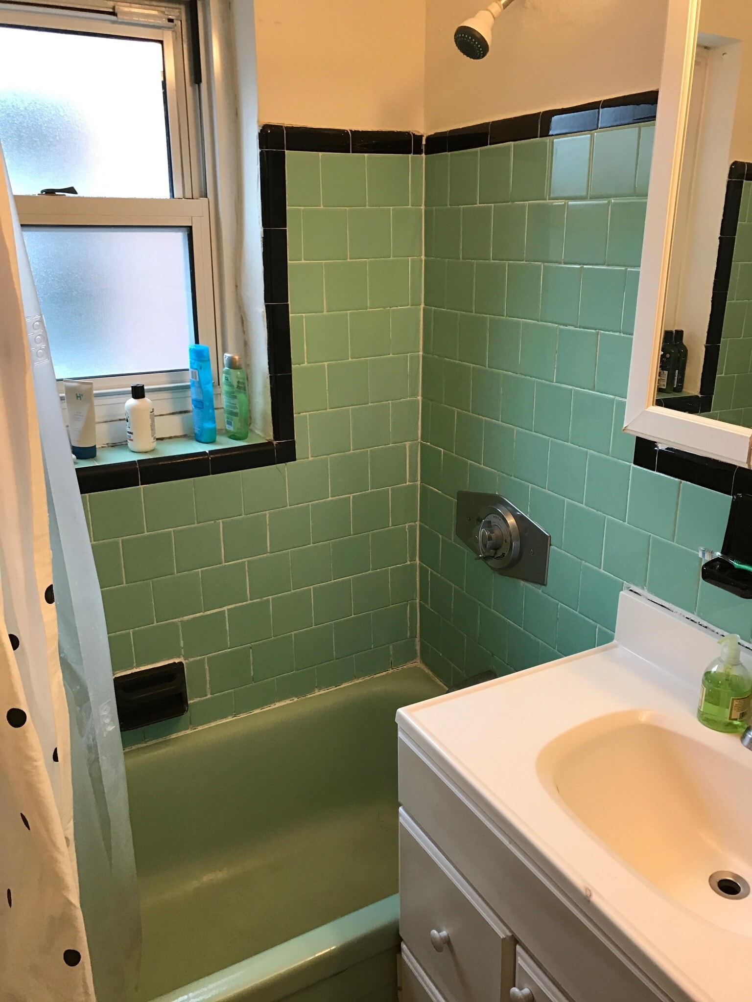 Building Photo - 79 Chestnut St