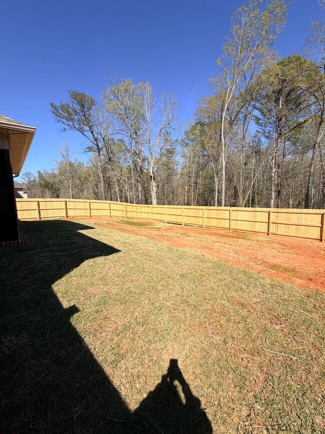 Building Photo - 536 Bristleleaf Path