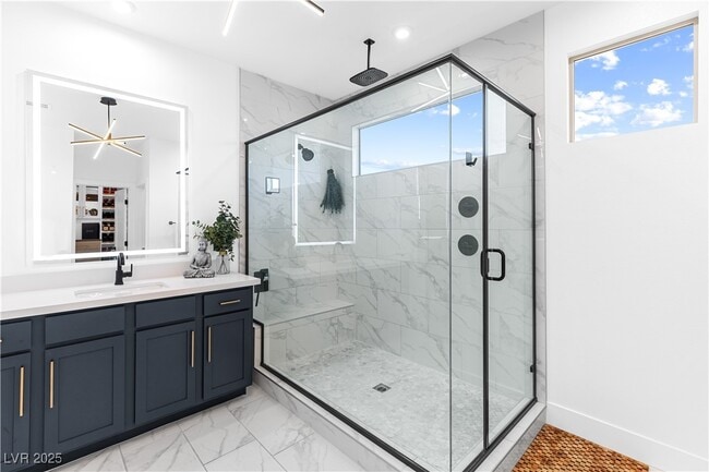 Building Photo - 4207 Orchard Run Ave