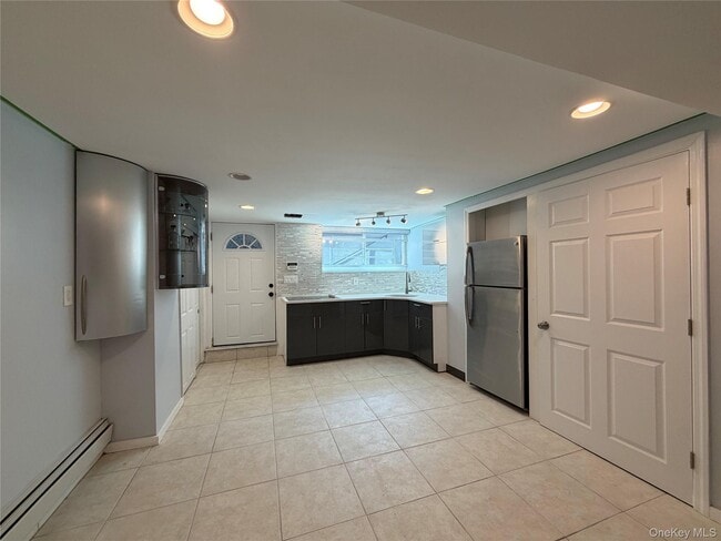 Building Photo - 7311 Avenue W