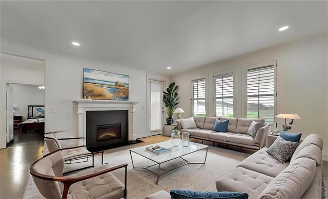 Building Photo - 2500 King Arthur Blvd