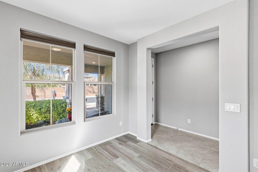 Building Photo - 22477 N 95th Dr