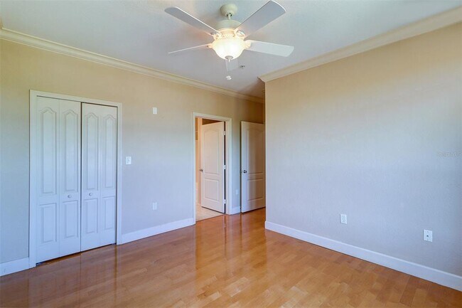 Building Photo - 2765 Via Cipriani St