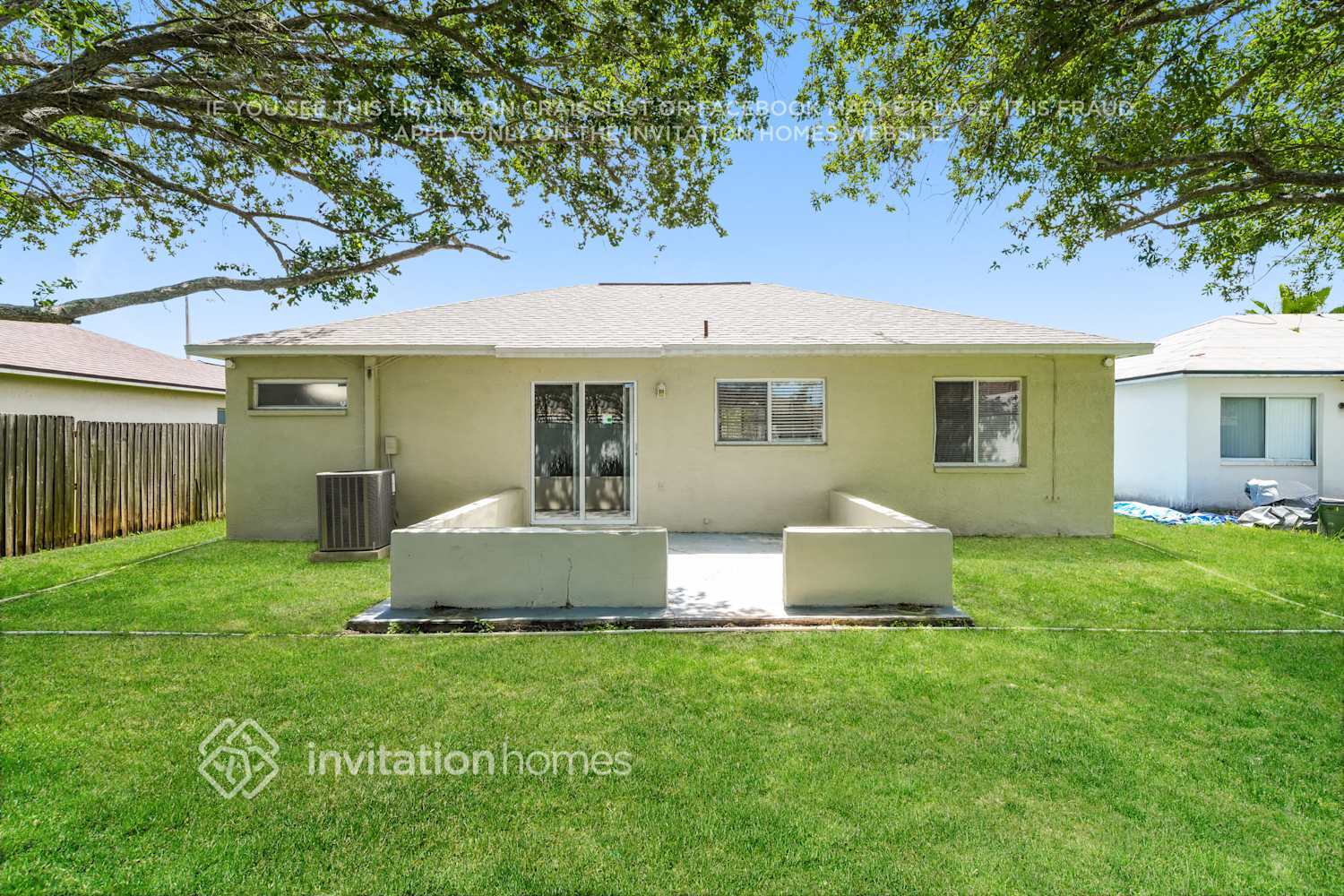 Building Photo - 1214 Blufield Ave