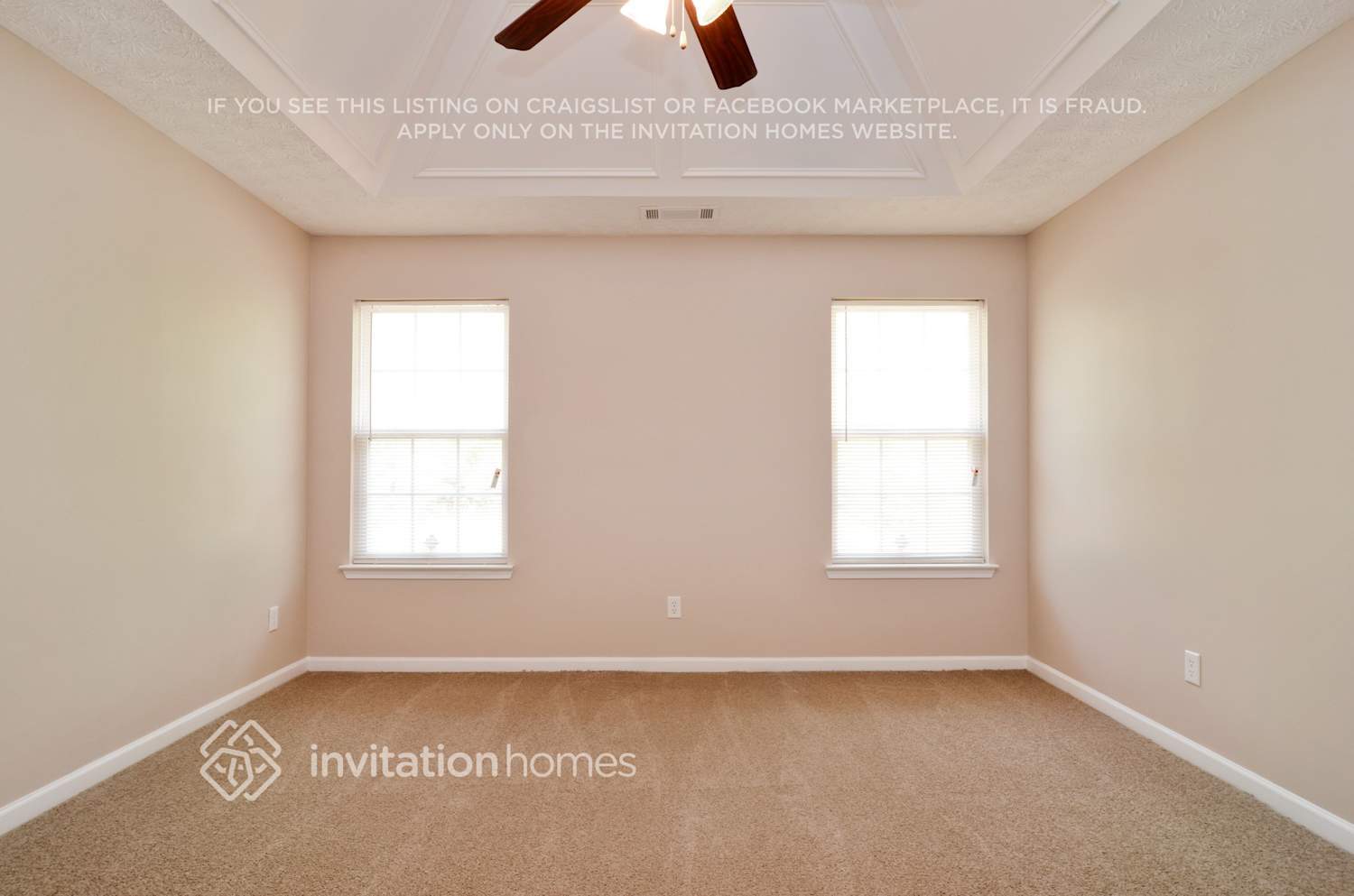 Building Photo - 5013 Grist Mill Dr