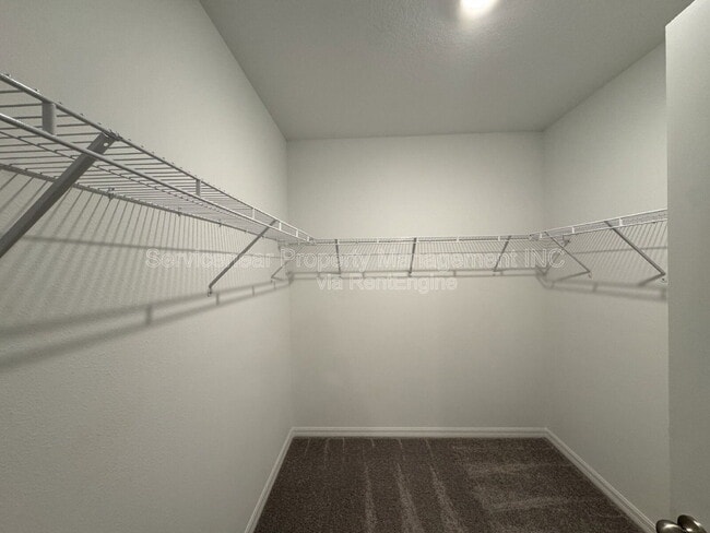 Building Photo - 5345 Oxford Gray Rd