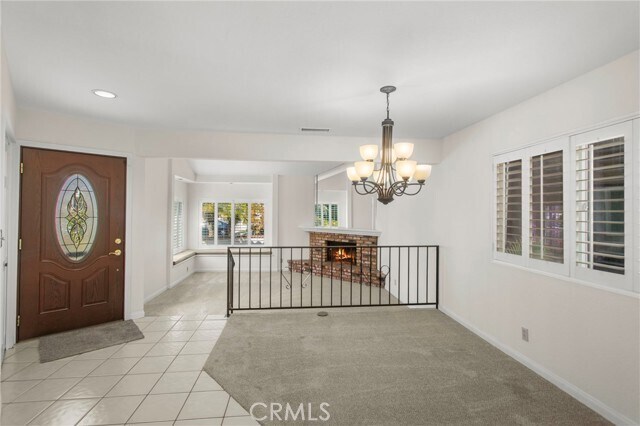 Building Photo - 514 9th St