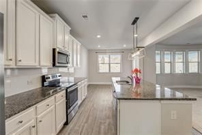 Building Photo - 3601 Deaton Trail