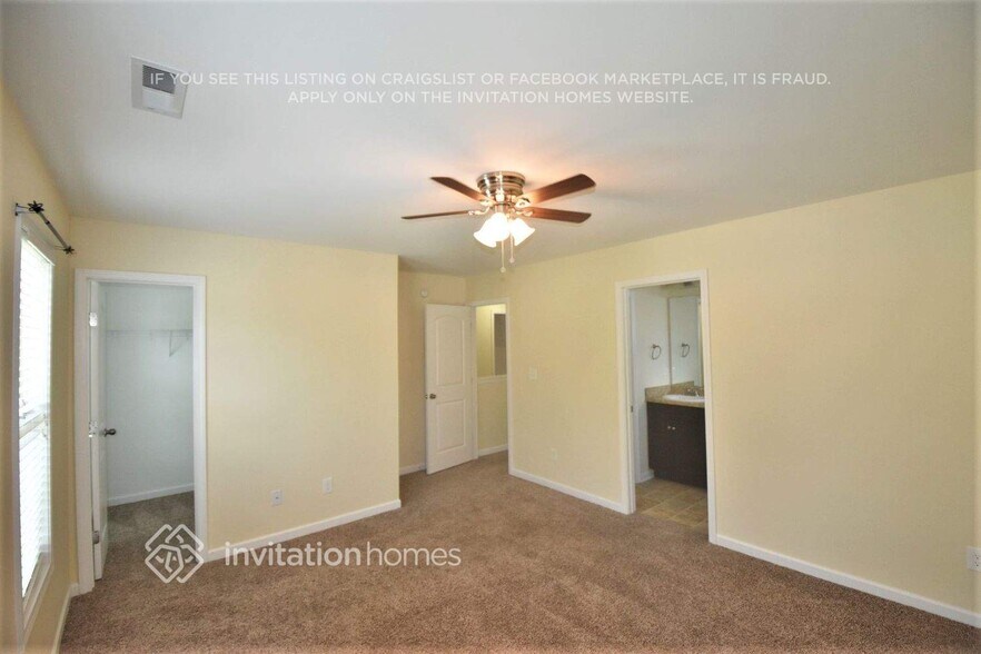 Building Photo - 127 Verrazano Pl