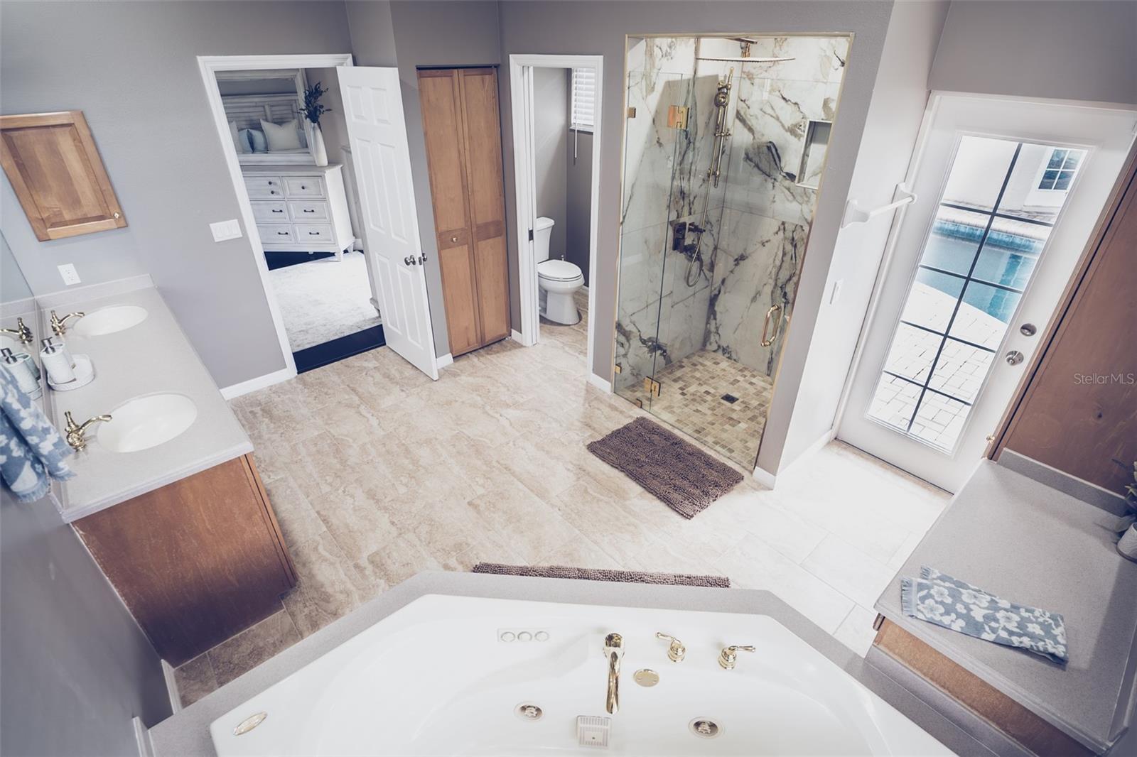 Building Photo - 8344 9th Avenue Ter NW