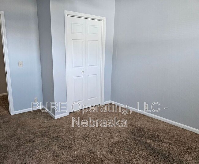 Building Photo - 1113 S 22nd St