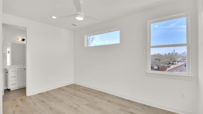 Building Photo - 6119 Atwood St