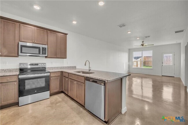 Building Photo - 2906 Quail Rdg Ln