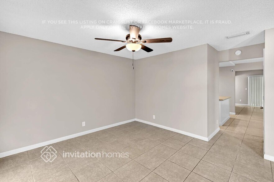 Building Photo - 5818 Cassandra Ct