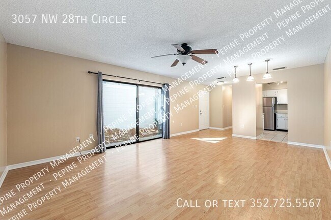 Building Photo - 3057 NW 28th Cir