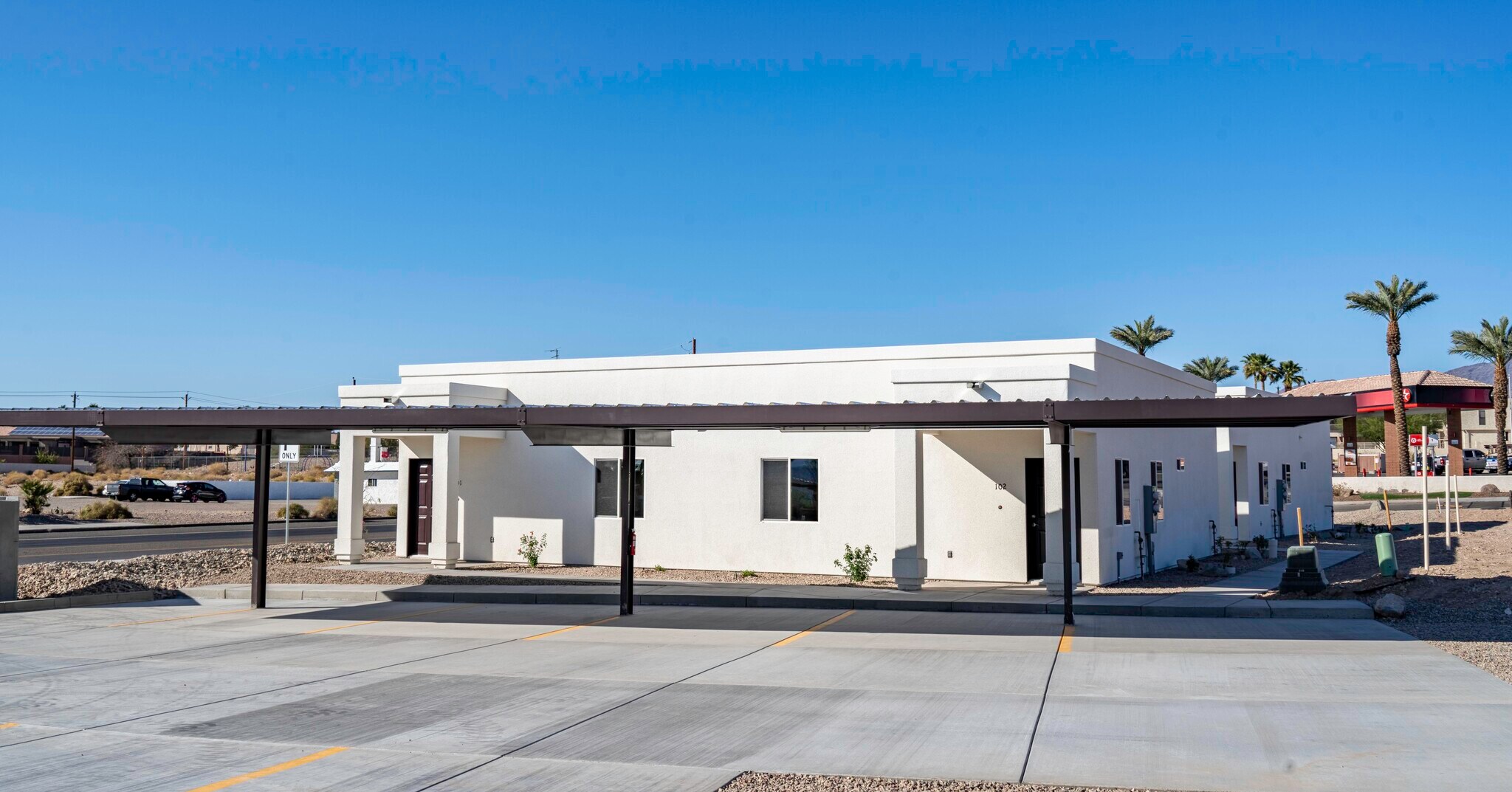 Building Photo - 2878 Jamaica Blvd S