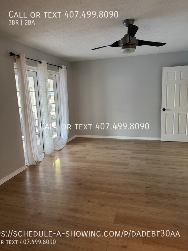 Building Photo - 1000 Druid Rd