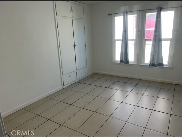 Building Photo - 25006 Pacific St