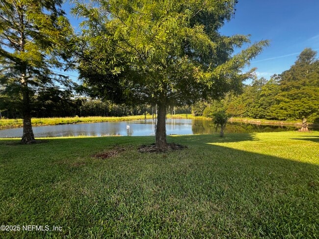 Building Photo - 1831 Biscayne Bay Cir