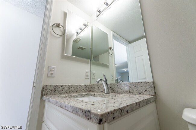 Building Photo - 117 Wading Bird Cir