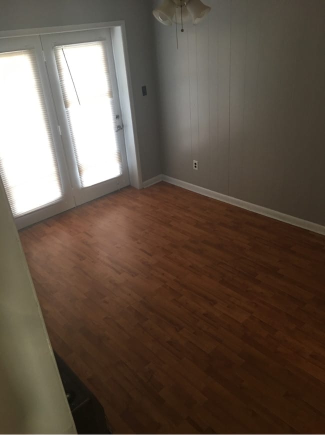 Building Photo - 967 Ford Chapel Rd