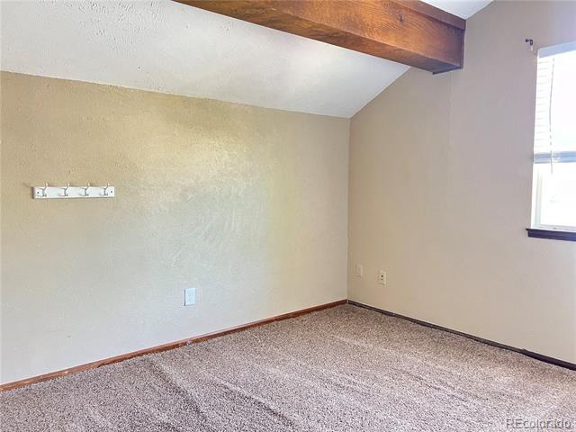 Building Photo - 4954 S Evanston St