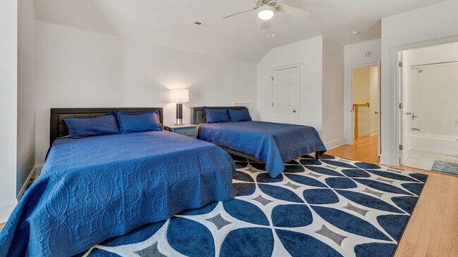 Building Photo - 94 Ballyhoo St