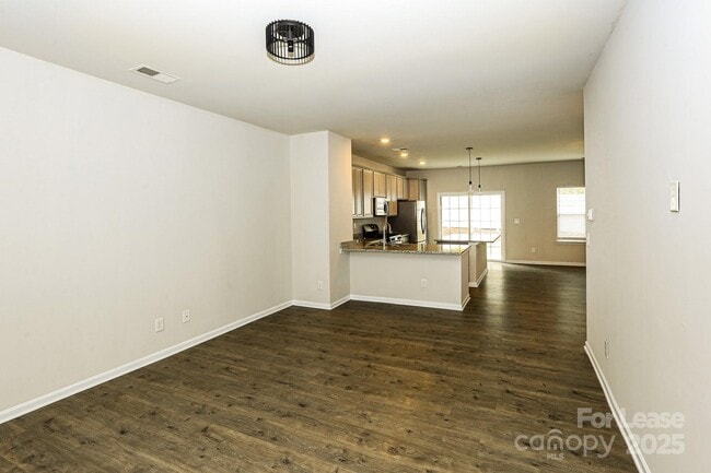 Building Photo - 7442 Sienna Heights Pl